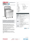 DEAN_PowerRunner_FPRG50T_SPEC_0126