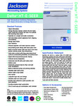 Delta-HT-E-SEER-Spec-Sheet