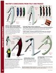 Specsheet