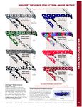 Specsheet