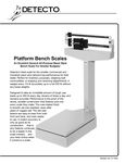 Spec Sheet Spec Sheet