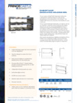 DHB2PT-60 Specsheet
