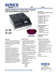 Specsheet