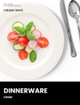 Dinnerware Crism.pdf