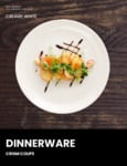 Dinnerware Crism Coupe.pdf