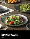 Dinnerware Moab.pdf