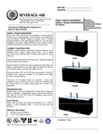 Spec Sheet Spec Sheet