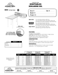 Dishlanding Soil Dishtable Dishlanding Soil Dishtable
