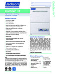 Specsheet