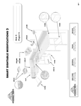 Spec Sheet Spec Sheet