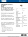 Dixie Quat Wiper Specs