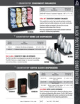 DL_Series_Dome_Lid_Dispensers DL_Series_Dome_Lid_Dispensers