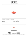DLI133ORC23 Specsheet