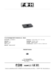 957KOLID10BK Specsheet