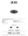 957KOLIDLGBK Specsheet
