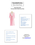 DLR-S-PNK.pdf