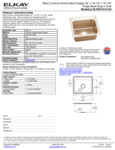 dlr221910-cu_spec