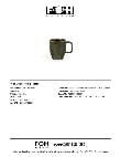 DMU034GRP23.pdf
