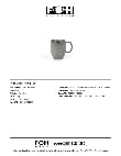 DMU034GYP23.pdf