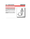V20157L spec sheet V20157L spec sheet