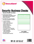 328PRB04502 Specsheet 328PRB04502 Specsheet