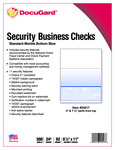 328PRB04517 Specsheet 328PRB04517 Specsheet