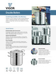 Double_Boilers Double_Boilers