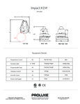 DP3300M-Spec-Sheet DP3300M-Spec-Sheet