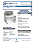 185dp46hc