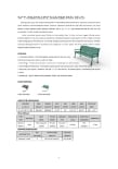 Lifeyard DPB Specsheet Lifeyard DPB Specsheet