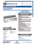 DPD119HC-2