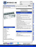 DPD119HC-2 (1) DPD119HC-2 (1)