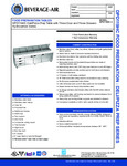 DPD119HC-3 (1) DPD119HC-3 (1)