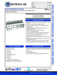 DPD119HC-8 (1) DPD119HC-8 (1)