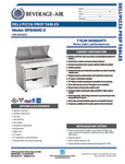 DPD46HC-2