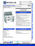 DPD46HC-2 (1) DPD46HC-2 (1)