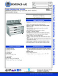 DPD60HC-3 (1)