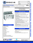 DPD67HC-2 (1)