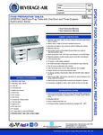 DPD67HC-3 (1)