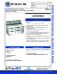 DPD67HC-4 (1)