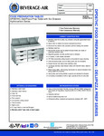 DPD67HC-6 (1)