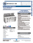 DPD72HC-3