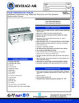 DPD93HC-2 (1)