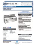 DPD93HC-3