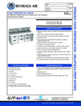DPD93HC-6 (1)