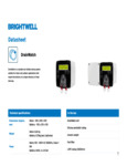 Drainwatch Spec Sheet.pdf