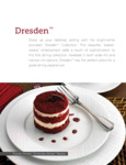 Dresden