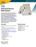 DriForce_Rescue_Mat_System_SpecSheet-04-15-2024