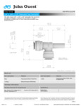 DS-PP531212W JG Data Sheet DS-PP531212W JG Data Sheet