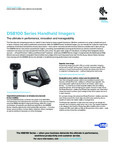 ds8100-spec-sheet-en-us ds8100-spec-sheet-en-us